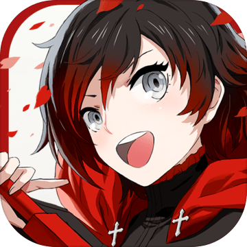 RWBY手游官方最新版下载-RWBY手游公测版v1.1 安卓版