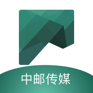 智融平台app v1.6.9 最新版