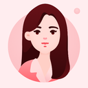 证件照美颜相机下载-证件照美颜相机去广告v1.0.0 免费版