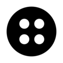 myGQ v5.5.3 安卓版