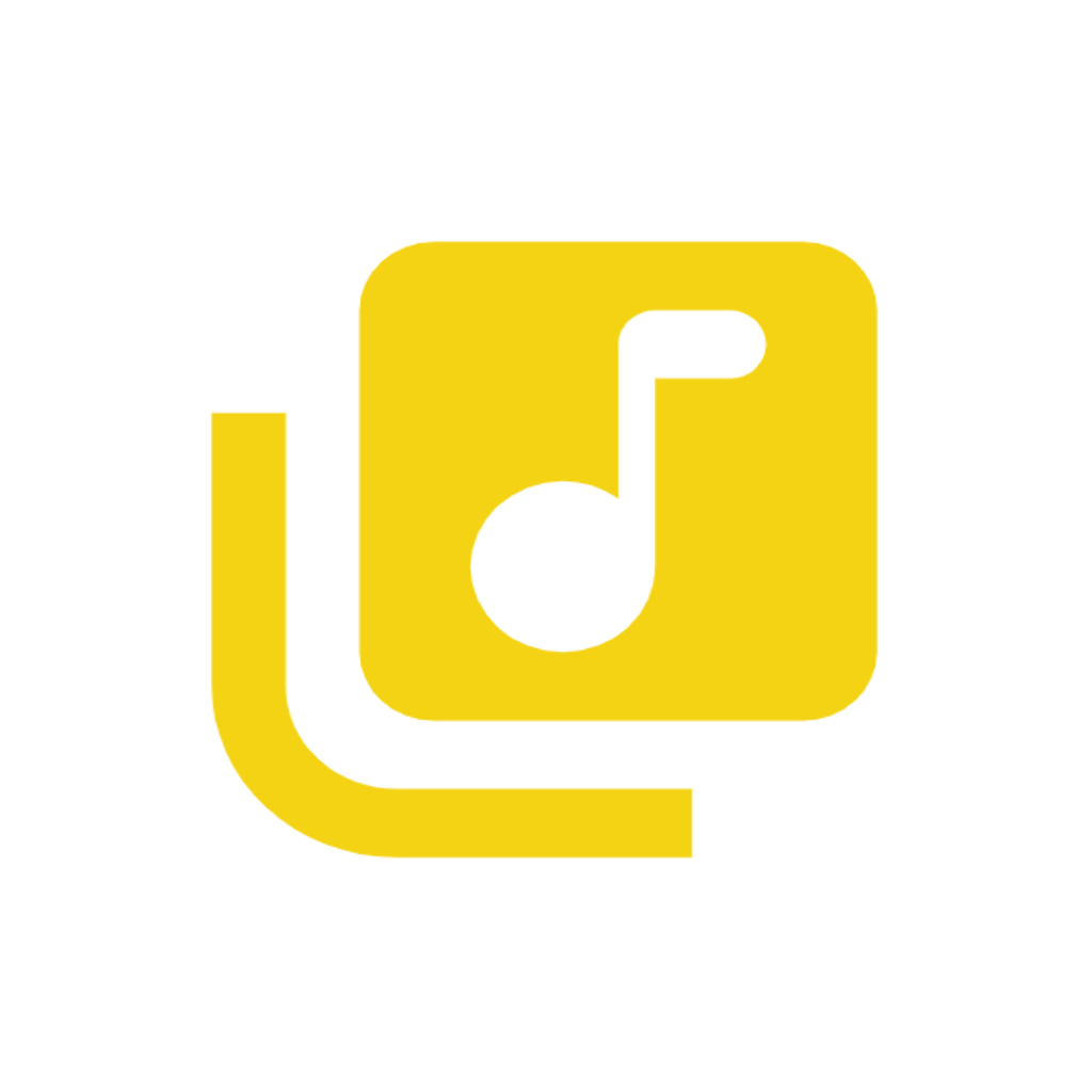 安卓状态栏歌词app v1.4.0 最新版 安卓状态栏歌词app v1.4.0 最新版