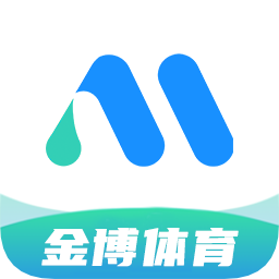 金博体育app下载-金博体育v1.2.0 官方版