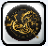 战锤全面战争mod管理器 modmanager2.0最新版 