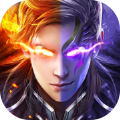 困魔咒 v6.0.0 最新版 困魔咒 v6.0.0 最新版