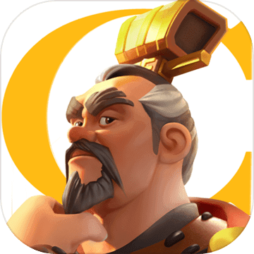 文明觉醒国际版 v1.0.8.6 安卓版 文明觉醒国际版 v1.0.8.6 安卓版