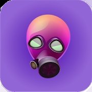 臭屁恶作剧Fart Pranks v1.2 安卓版