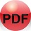 小强pdf工具包 v1.5 绿色版 