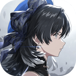鸣潮电脑版 v1.6.4.0 最新版 