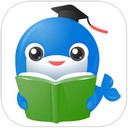 海豚读书ios版-海豚阅读器苹果版(暂未上线)v1.28 iphone越狱版