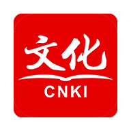 知网文化 v1.3.2 官方版 知网文化 v1.3.2 官方版