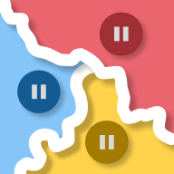 战术策略领土战争(Tactics) v1.7 安卓版 战术策略领土战争(Tactics) v1.7 安卓版