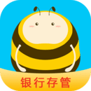 米e宝app下载-米e宝手机软件v3.1.3 安卓版