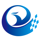 爱永昌客户端 v3.3.7 安卓版