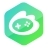 新浪页游助手 v2.2.5 官方最新版 新浪页游助手 v2.2.5 官方最新版