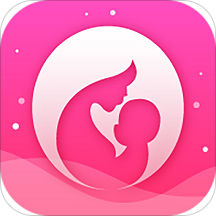 海背篓app下载-海背篓-母婴优品v2.0.6 手机版