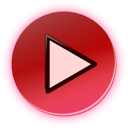 My云播苹果手机版 v1.4 官网iphone版 