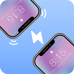 手机克隆搬家app安卓下载-手机克隆搬家下载v1.0.0 最新版