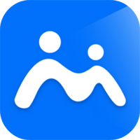 TA信 v1.2.4 最新版 TA信 v1.2.4 最新版