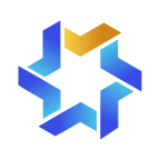 雪都嘟app v1.0.1 最新版