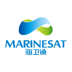 海卫通app v2.2 最新版