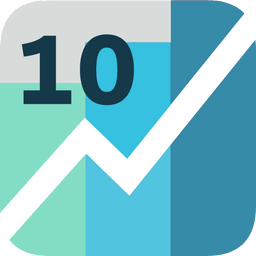 eviews10.0正式版下载-eviews10.0中文正式版下载32/64位 免序列号版-附安装教程+注册机