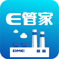 超低E管家app下载-超低E管家v2.5.7 最新版