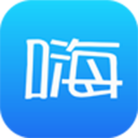 嗨练 v1.0.0 安卓版