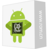 ROM刷机包制作工具 v1.0.0.26 官方版 