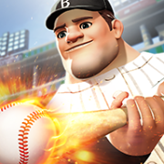 本垒冲突游戏下载-本垒冲突v4.4.0.0 最新版