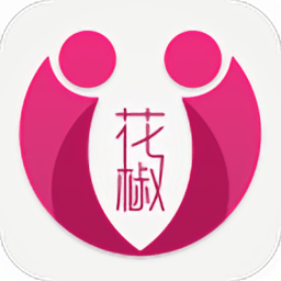i花椒iPhone手机版-i花椒ios版(暂未上线)v1.0 官网苹果版-华东交通大学学习软件