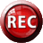 Readygo(屏幕录制) v1.0.0 官方版 