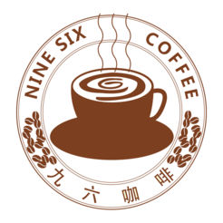 96coffee app下载-九六咖啡v3.2.5 安卓版