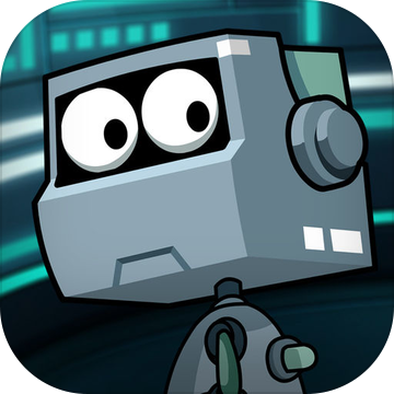 Dr.Stanley(Stanley博士的家3安卓最新版下载) v1.0.5 完整版(含攻略)