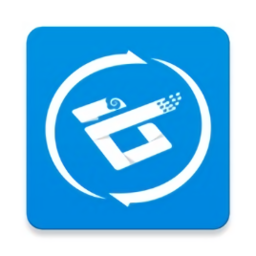 天府科技云ios版 v1.0.9091701 iphone版 天府科技云ios版 v1.0.9091701 iphone版