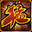 qq猛将无双辅助下载-猛将无双免费辅助下载v1011 最新版
