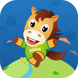 驿马旅行app官方下载-驿马旅行appv2.4.3 安卓版
