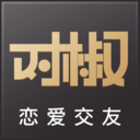 对椒 v1.3.4 最新版