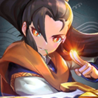 剑与仙女Sword and Fairy手游下载-SwordAndFairy(剑与仙女)v0.2 安卓版