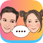 MojiPop最新版下载-MojiPop appv2.3.8.1 安卓版