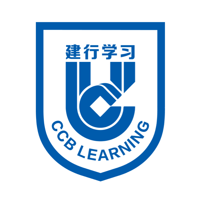 建行学习网络系统安卓版下载-建行学习appv4.0.3 最新版