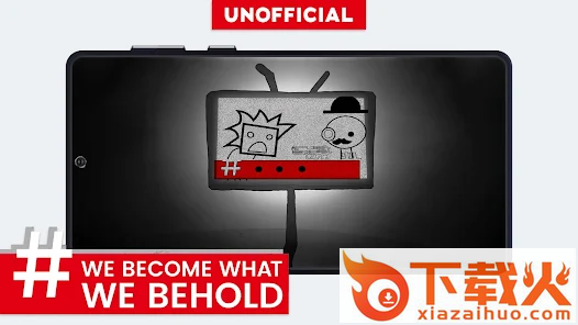 新闻制造模拟器 v6 手机版截图1