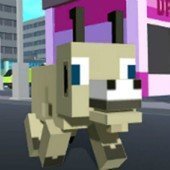 像素模拟战争 v1.0.0 最新版 像素模拟战争 v1.0.0 最新版