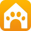 闲猫公寓app下载-闲猫公寓v1.5 安卓版