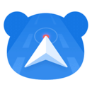 百度地图离线导航包apk-百度地图导航离线包下载2018款v4.7.15 安卓版