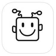 ios10苹果表情符号对应文字app v1.0 iphone官网版 