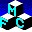 c2pfree转换软件下载-c2pfree win10版本下载v2.0 官方免费版
