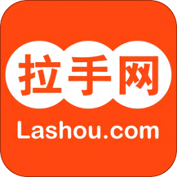 拉手网团购ios版-拉手团购苹果版(暂未上线)v7.50 iphone越狱版