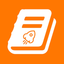 追书全本免费小说下载 v1.3.6 安卓版