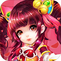 上古灵域ol手游下载-上古灵域olv1.8.0 安卓版