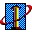 delphi2010 精简_集成Delphi2010补丁 delphi2010 精简_集成Delphi2010补丁